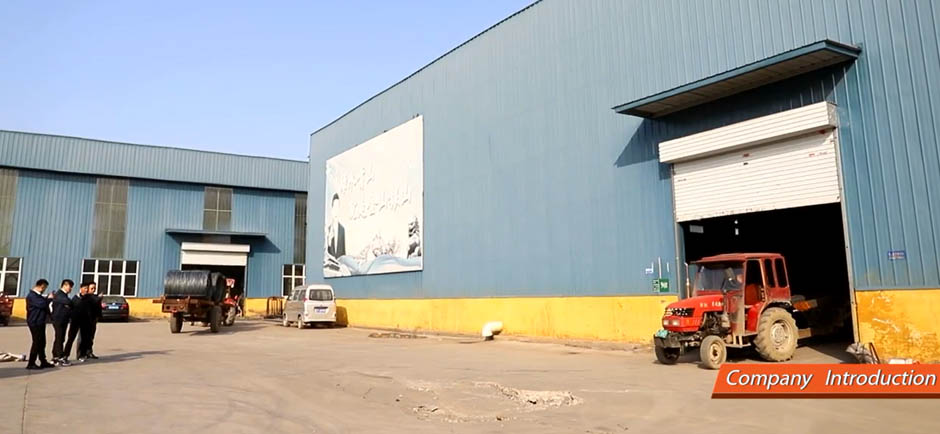 走进万晨米兰·(milan)中国官方网站