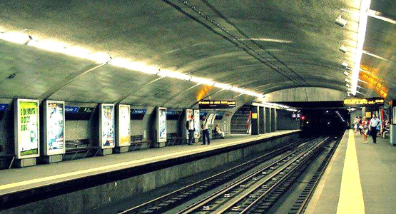 中铁十五局米兰·(milan)中国官方网站城市建设分米兰·(milan)中国官方网站